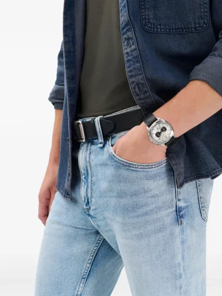 Ceas Rag & Bone