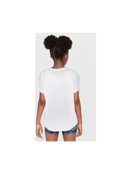 Tricou Nike