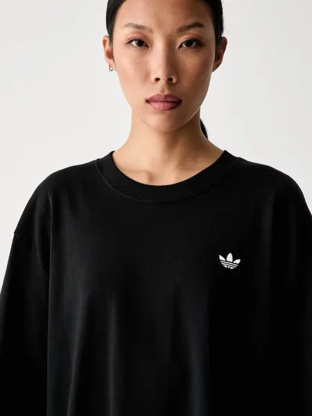 Футболка Adidas Originals