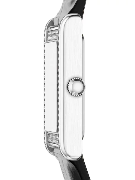 Часы Emporio Armani