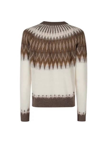 Sweter Roberto Collina