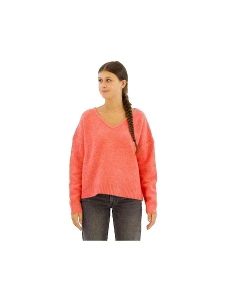 Ruha Superdry