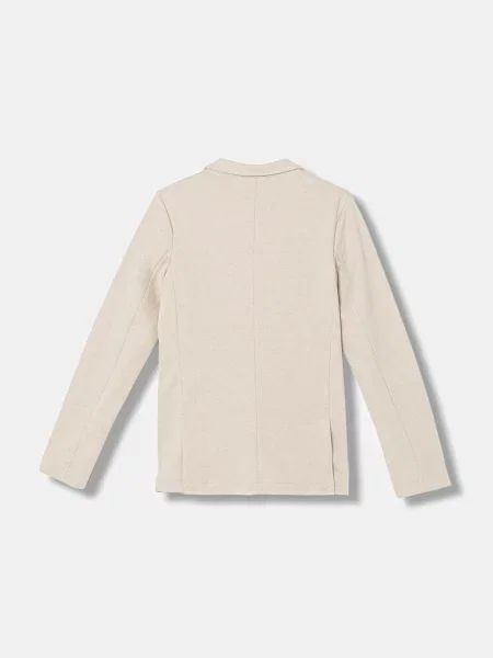Emporio Armani Дитячий піджак