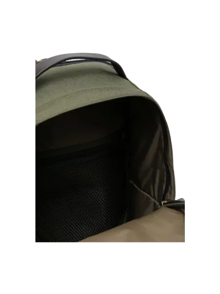 Torba Filson zielona