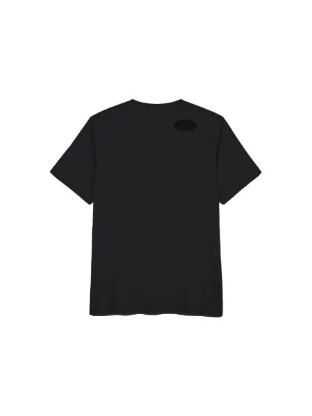Tricou Fila roz