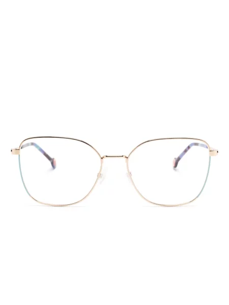 Ochelari de soare Carolina Herrera