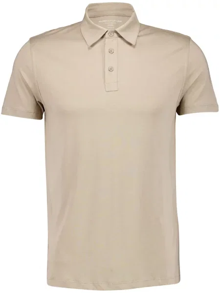 Polo Majestic Filatures