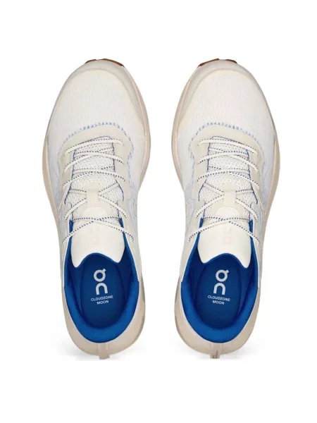 Sneaker On
