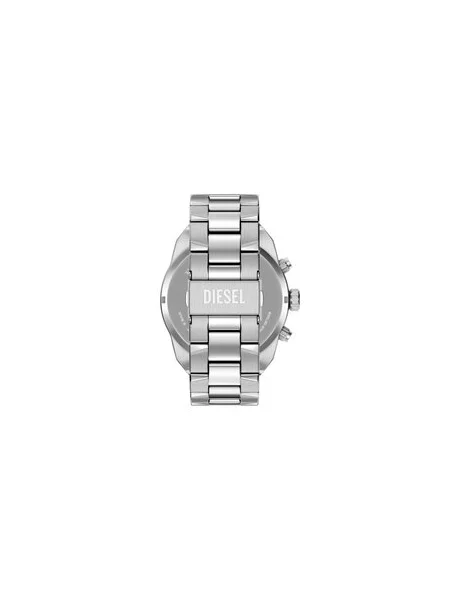 Satovi Diesel crna