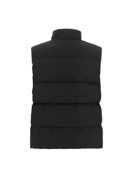 Kamizelka Canada Goose czarna