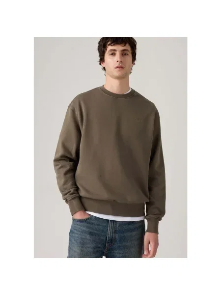 Geacă Levi's® verde