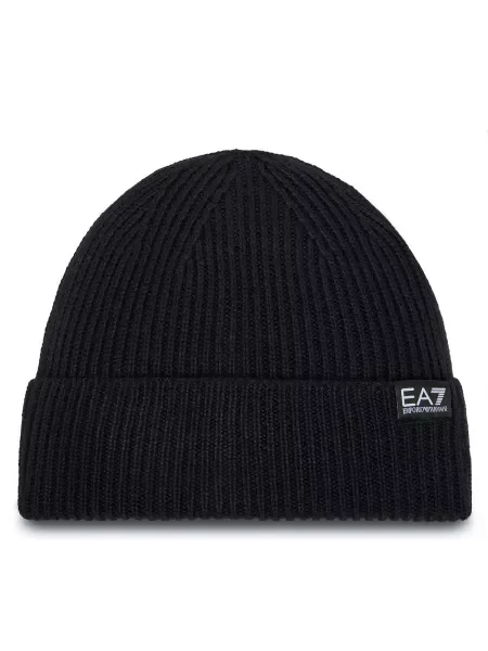 Căciulă Emporio Armani