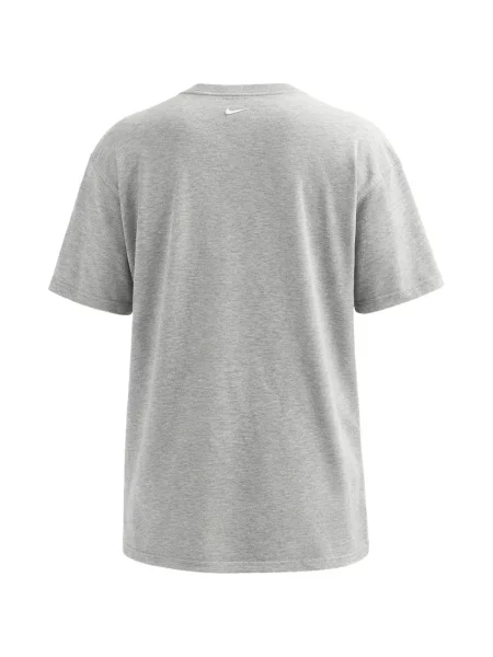 Tricou Nike albastru