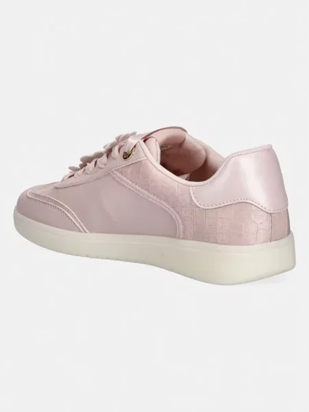 Aldo sneakers AREANNE roz