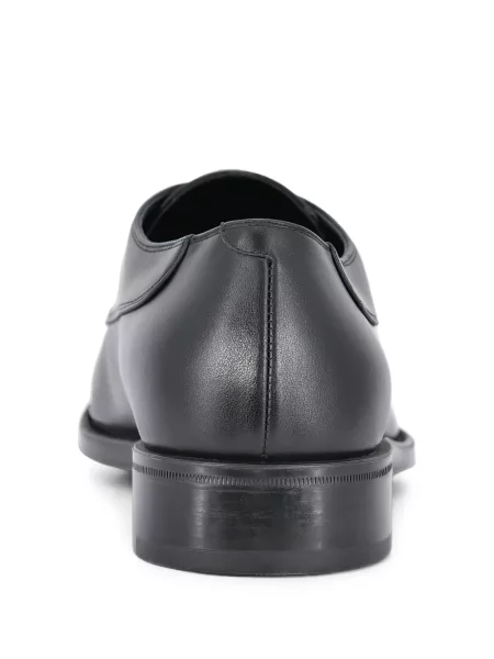 Pantofi Giuseppe Zanotti negru