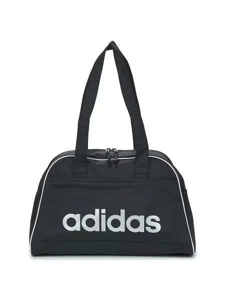 Torba Adidas Sportswear crna