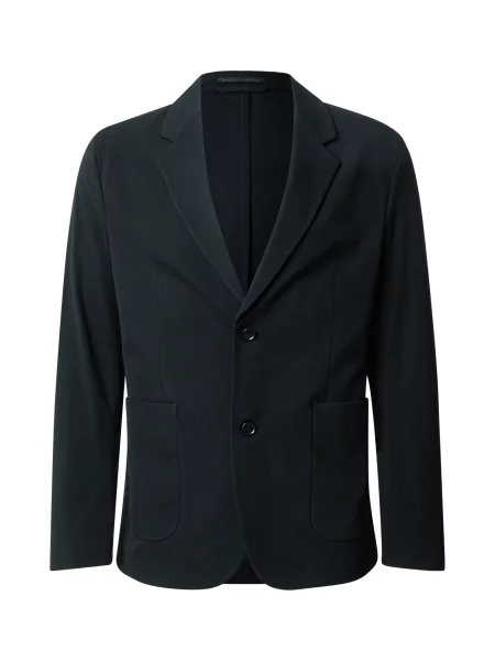 DRYKORN Sako MARLS' crna