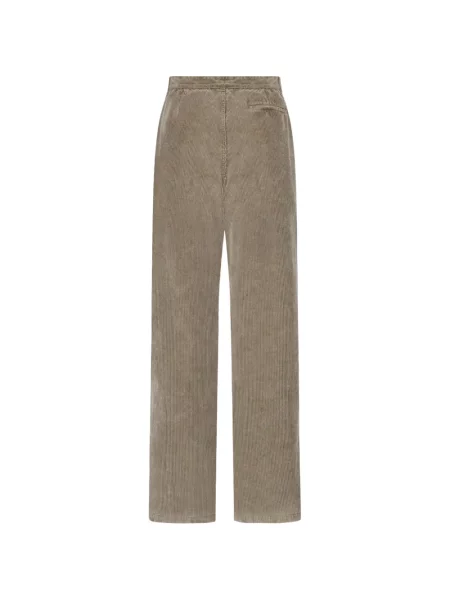 Pantaloni The Row