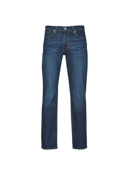 Blugi Levi's®