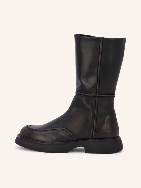 Copenhagen Studios Boots černá