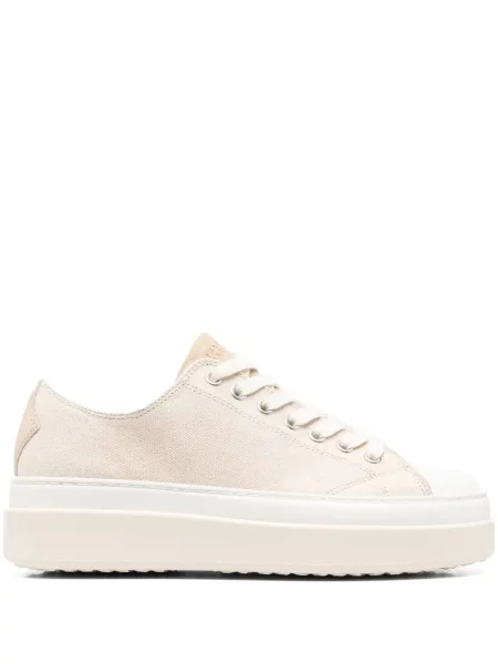 Sneakerși Isabel Marant