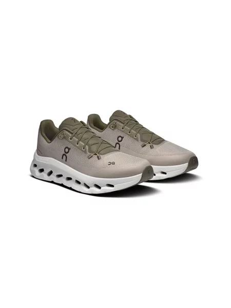 Pantofi On