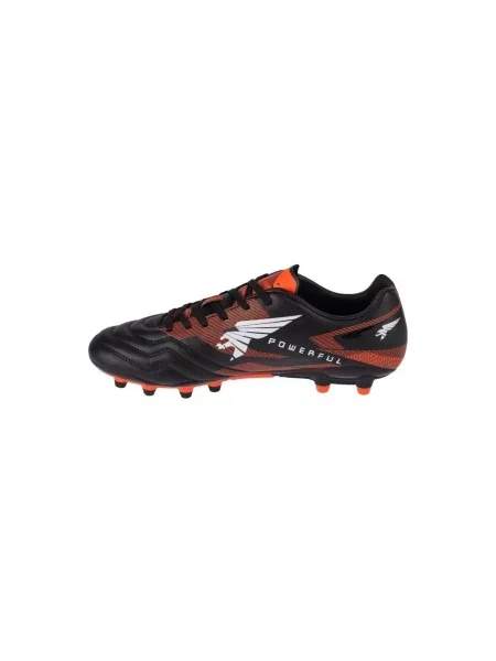 Pantofi Joma