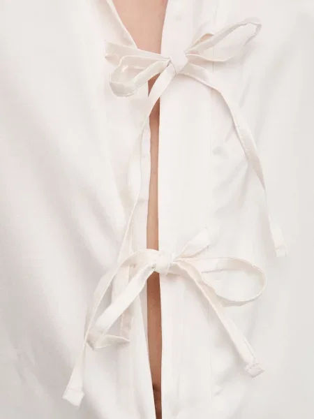 Сорочка Answear.LAB