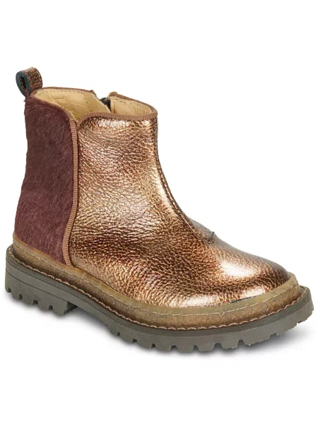 Botine copii Pom D'api