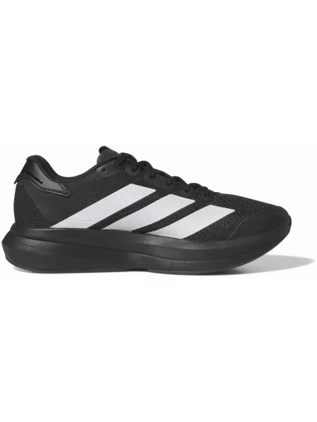 Pantofi Adidas negru