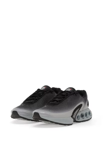 Ochelari de soare Nike clasici negru