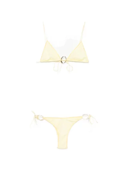 Bikini Oseree galben