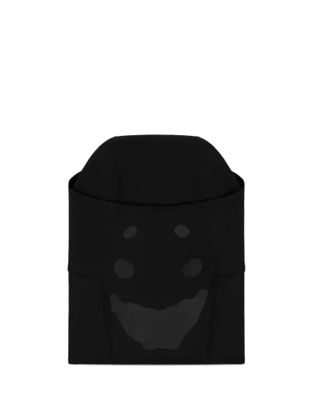 Căciulă Sp5der negru