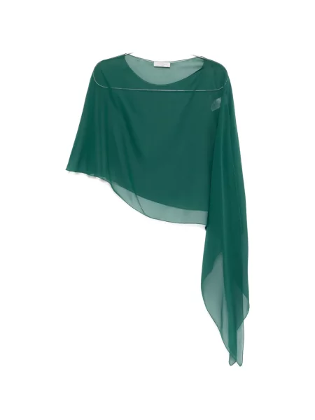 Geacă Antonelli verde