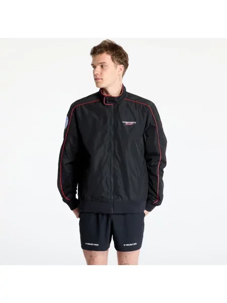 Яке Under Armour черно
