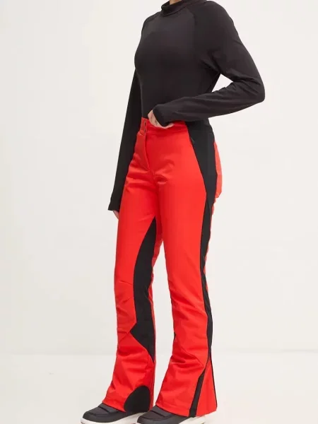 Sportalm pantaloni de schi New York ST