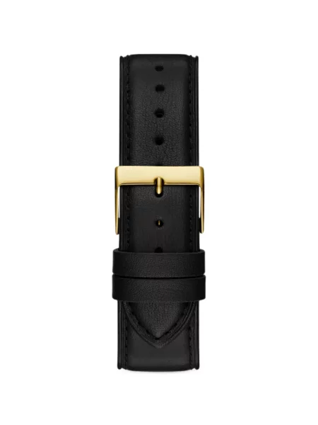 Ceas Guess verde