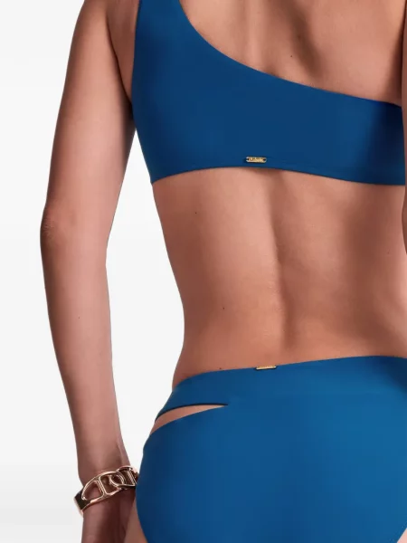 Bikini Aubade kék
