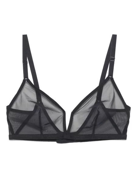 Sutien Eres negru