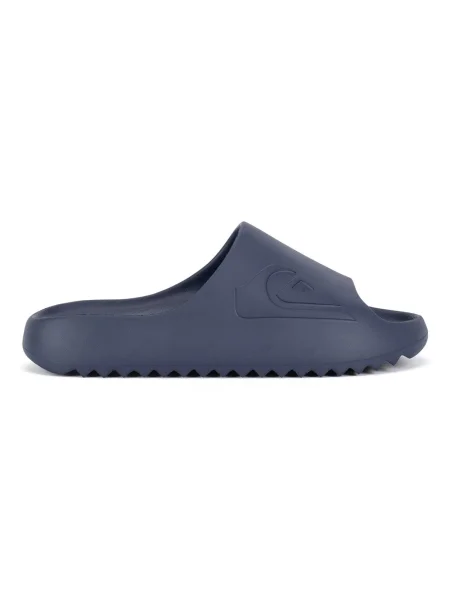 Papuci Quiksilver