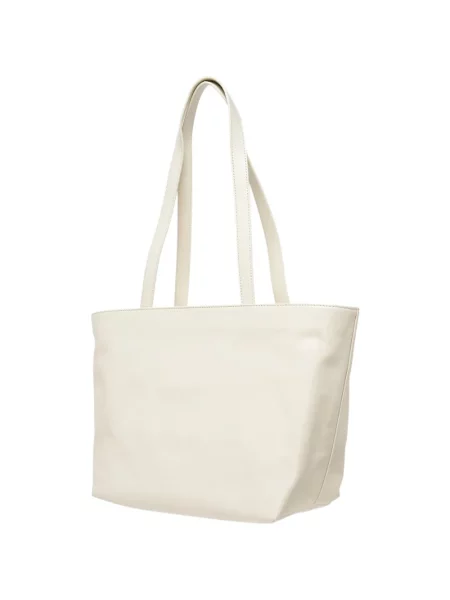 Geantă shopper Alexander Wang