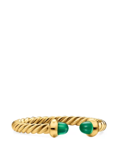 Inel David Yurman
