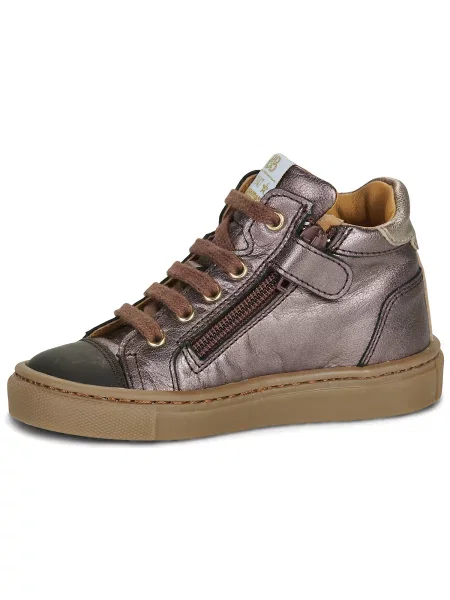 Pantofi copii Gbb