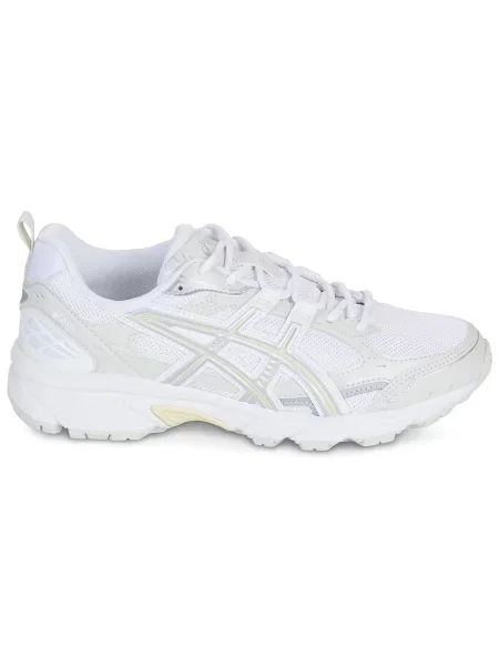 Tenisky Asics biela
