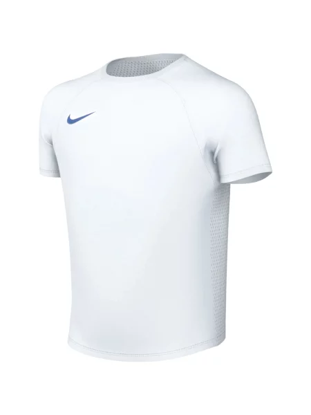 Tricou Nike alb