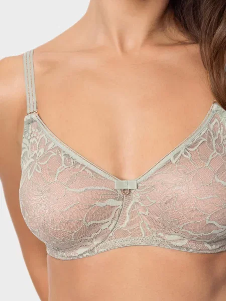 Бюстгальтер Marc&andre