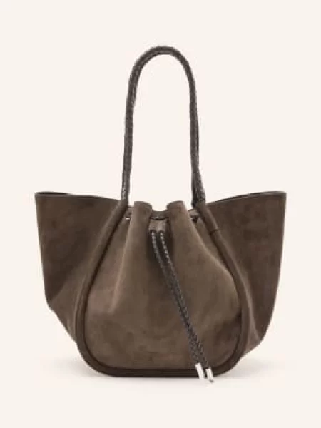 Shopper kabelka Proenza Schouler