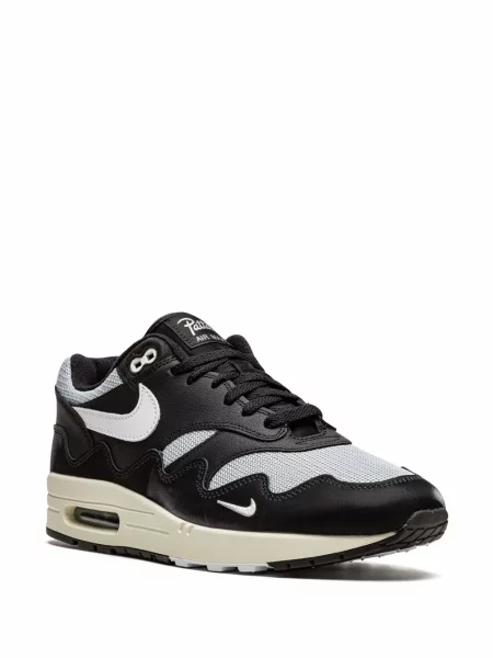 Sportbačiai Nike Air Max 1 juoda
