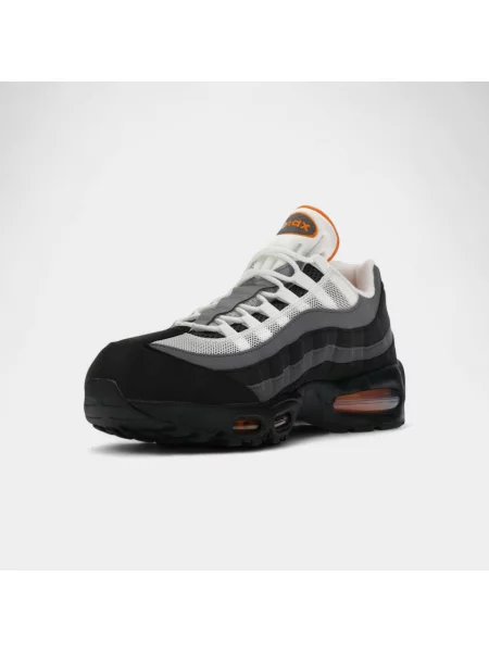Pantofi Nike negru