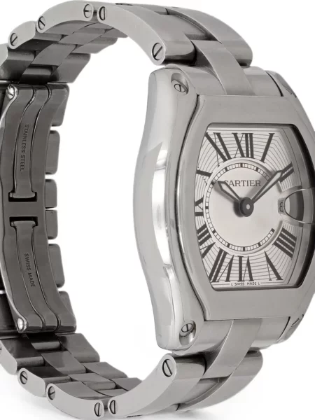 Ceas Cartier
